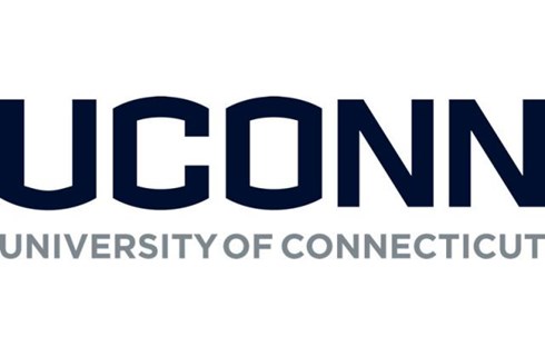 University of Connecticut